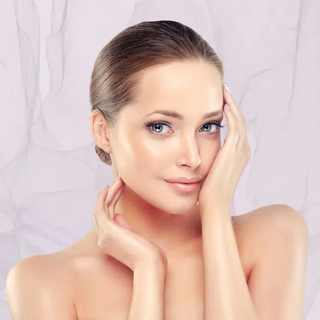 Preime DermaFacial | Sand Mountain Aesthetics